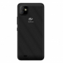 myPhone FUN 9 Dual SIM black CZ Distribuce - 