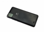 myPhone FUN 9 Dual SIM black CZ Distribuce - 