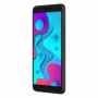 myPhone FUN 9 Dual SIM black CZ Distribuce - 