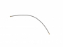 originální koaxiální kabel Samsung A025F Galaxy A02s, A037F Galaxy A03s, A145R Galaxy A14