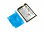 originální servisní baterie Samsung SCUD-HQ-50S Li-Ion 5000mAh / 4900mAh pro Samsung A025F Galaxy A02s, A035G Galaxy A03, A037F Galaxy A03s