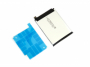originální servisní baterie Samsung SCUD-HQ-50S Li-Ion 5000mAh / 4900mAh pro Samsung A025F Galaxy A02s, A035G Galaxy A03, A037F Galaxy A03s  + dárek v hodnotě 199 Kč ZDARMA - 