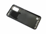 originální kryt baterie Samsung A037F Galaxy A03s black  + dárek v hodnotě 149 Kč ZDARMA - 