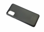 originální kryt baterie Samsung A037F Galaxy A03s black + dárek v hodnotě 149 Kč ZDARMA