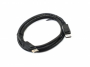 univerzální propojovací DisplayPort kabel 180cm black