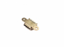 originální nabíjecí microUSB konektor Samsung G800F Galaxy S5 mini - 