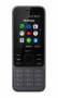 Nokia 6300 4G Použitý