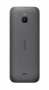 Nokia 6300 LTE Použitý - 