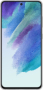 Samsung G990B Galaxy S21 FE 5G 6GB/128GB Dual SIM white CZ Distribuce - 