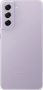 Samsung G990B Galaxy S21 FE 5G 8GB/256GB Dual SIM violet CZ Distribuce - 