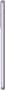 Samsung G990B Galaxy S21 FE 5G 6GB/128GB Dual SIM violet CZ Distribuce - 