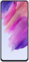 Samsung G990B Galaxy S21 FE 5G 6GB/128GB Dual SIM violet CZ Distribuce - 