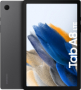 Samsung Galaxy Tab A8 (SM-X205) 32GB LTE black CZ Distribuce