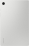 Samsung Galaxy Tab A8 (SM-X205) 32GB LTE silver CZ Distribuce - 