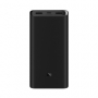 Xiaomi Mi Powerbanka 50W 20000mAh black - 