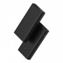 Xiaomi Mi Powerbanka 50W 20000mAh black - 