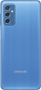 Samsung M526B Galaxy M52 5G 6GB/128GB Dual SIM blue CZ Distribuce - 