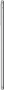 Samsung M526B Galaxy M52 5G 8GB/128GB Dual SIM white CZ Distribuce - 