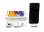 Samsung M526B Galaxy M52 5G 8GB/128GB Dual SIM white CZ Distribuce - 