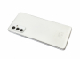Samsung M526B Galaxy M52 5G 8GB/128GB Dual SIM white CZ Distribuce - 