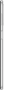 Samsung M526B Galaxy M52 5G 8GB/128GB Dual SIM white CZ Distribuce - 