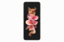 Samsung F711B Galaxy Z Flip3 5G 256GB Dual SIM cream CZ Distribuce - 