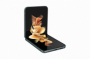Samsung F711B Galaxy Z Flip3 5G 256GB Dual SIM green CZ Distribuce - 