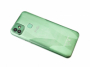 Aligator Figi Note1 4GB/64GB green CZ Distribuce - 