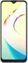 Aligator Figi Note1 4GB/64GB green CZ Distribuce - 