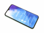 Aligator Figi Note1 4GB/64GB green CZ Distribuce  + dárek v hodnotě až 379 Kč ZDARMA - 