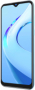 Aligator Figi Note1 4GB/64GB blue CZ Distribuce - 