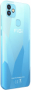 Aligator Figi Note1 4GB/64GB blue CZ Distribuce - 