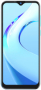 Aligator Figi Note1 4GB/64GB blue CZ Distribuce  + dárek v hodnotě až 379 Kč ZDARMA - 