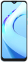 Aligator Figi Note1 4GB/64GB blue CZ Distribuce - 