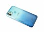 Aligator Figi Note1 4GB/64GB blue CZ Distribuce - 