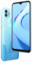Aligator Figi Note1 4GB/64GB blue CZ Distribuce