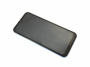 Aligator Figi Note1 4GB/64GB blue CZ Distribuce - 