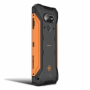 myPhone Hammer Explorer Dual SIM orange CZ - 
