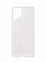 Pouzdro Jekod Ultra Slim 1mm transparent pro Samsung A125F Galaxy A12, A127F Galaxy A12 Nacho, M127F Galaxy M12