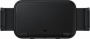 originální bezdrátová autonabíječka Samsung EP-H5300 black 9W - 