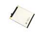 originální servisní baterie Nokia WT240 Li-Pol 4000mAh / 3920mAh pro Nokia 2.3, 3.2 - 