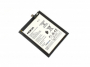 originální servisní baterie Nokia WT240 Li-Pol 4000mAh / 3920mAh pro Nokia 2.3, 3.2