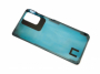 kryt baterie Samsung G985F Galaxy S20 Plus black - 