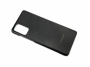 kryt baterie Samsung G985F Galaxy S20 Plus black