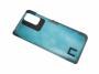 kryt baterie Samsung G985F Galaxy S20 Plus blue - 