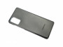 kryt baterie Samsung G985F Galaxy S20 Plus grey