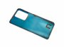 kryt baterie Samsung G988B Galaxy S20 Ultra 5G black - 