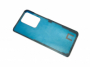 kryt baterie Samsung G988B Galaxy S20 Ultra 5G grey - 