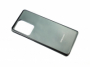 kryt baterie Samsung G988B Galaxy S20 Ultra 5G grey