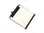 originální servisní baterie Nokia WT330 Li-Pol 3100mAh / 3000mAh pro Nokia 4.2 - 